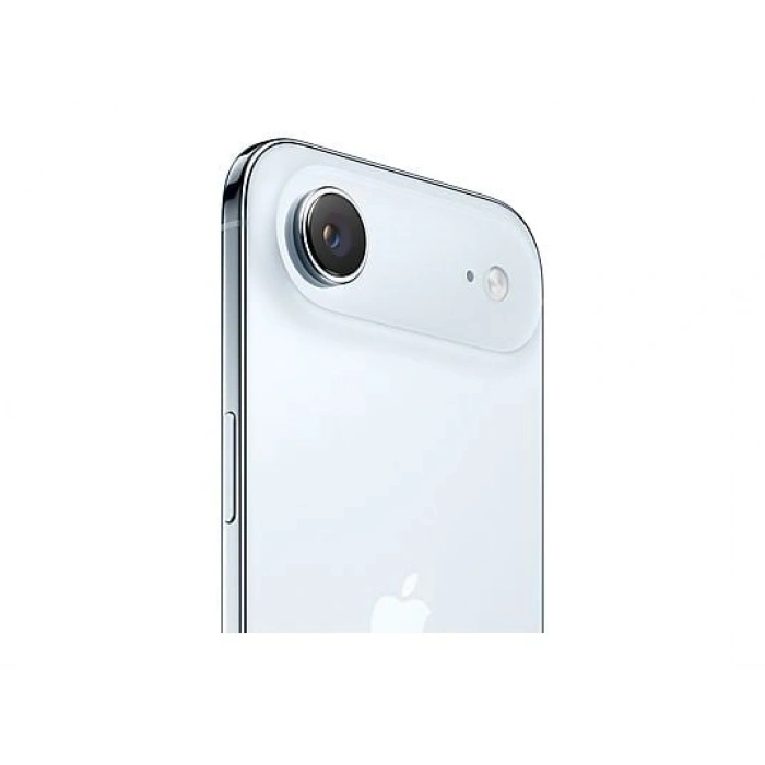 APPLE iPhone Air 1TB Akıllı Telefon Gök Mavisi MG304TU/A