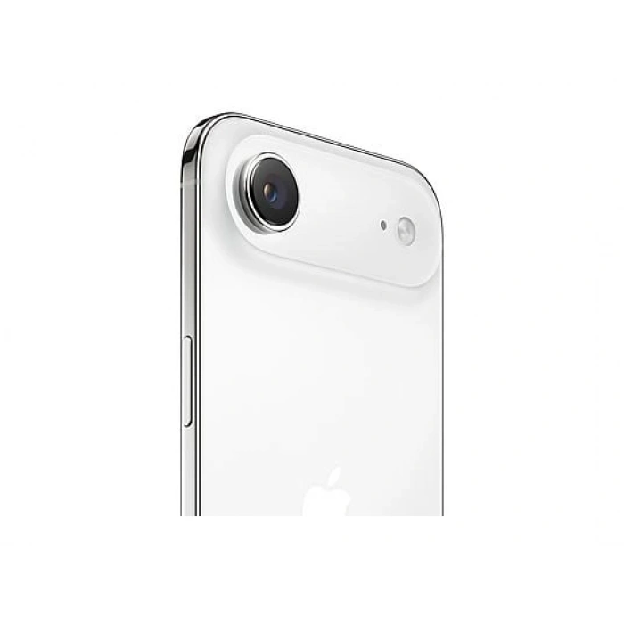 APPLE iPhone Air 1TB Akıllı Telefon Pamuk Beyazı MG2X4TU/A