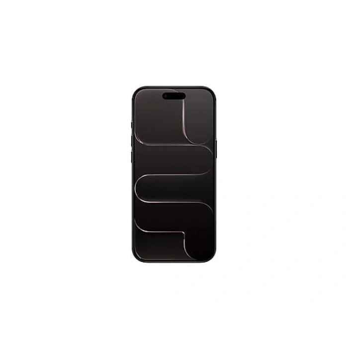 APPLE iPhone Air 1TB Akıllı Telefon Uzay Siyahı MG2W4TU/A