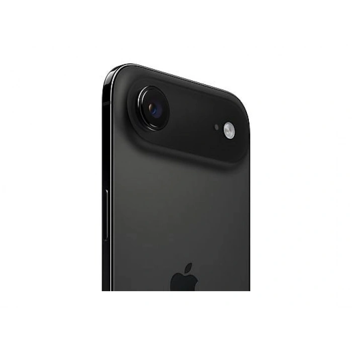 APPLE iPhone Air 1TB Akıllı Telefon Uzay Siyahı MG2W4TU/A