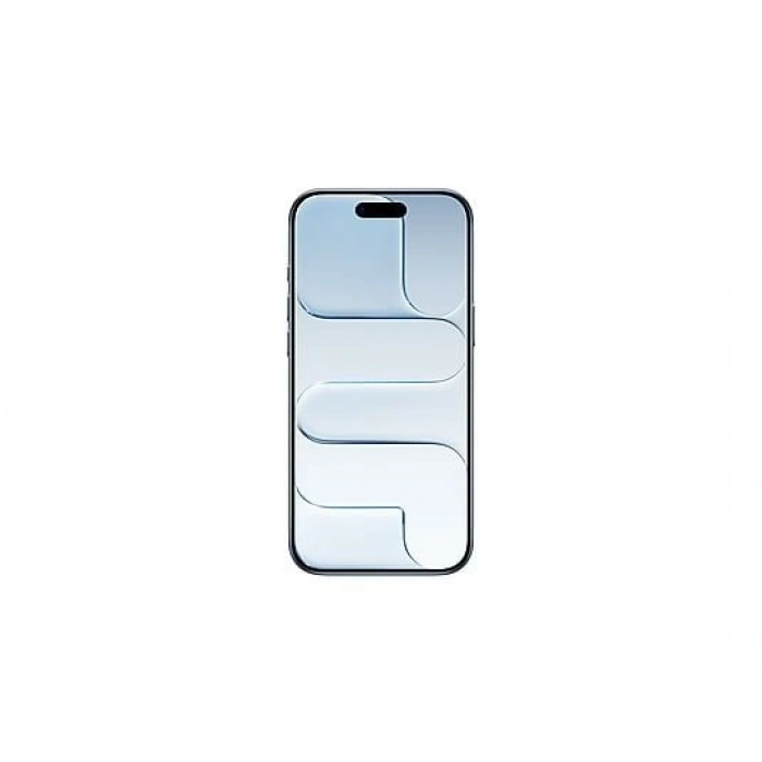 APPLE iPhone Air 256GB Akıllı Telefon Gök Mavisi MG2P4TU/A