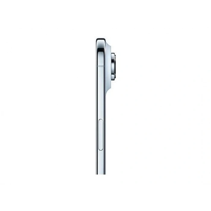 APPLE iPhone Air 256GB Akıllı Telefon Gök Mavisi MG2P4TU/A