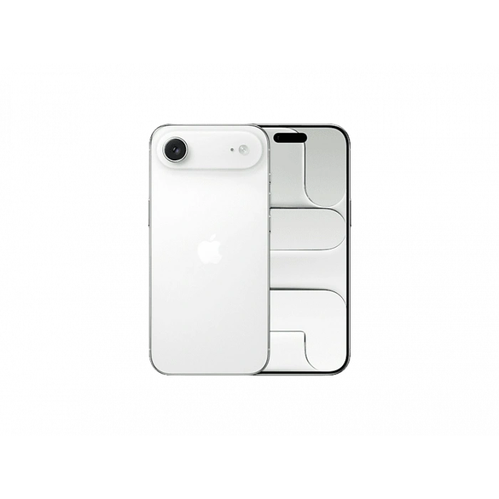 APPLE iPhone Air 256GB Akıllı Telefon Pamuk Beyazı MG2M4TU/A