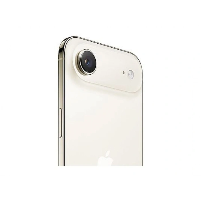 APPLE iPhone Air 256GB Akıllı Telefon Uçuk Altın MG2N4TU/A