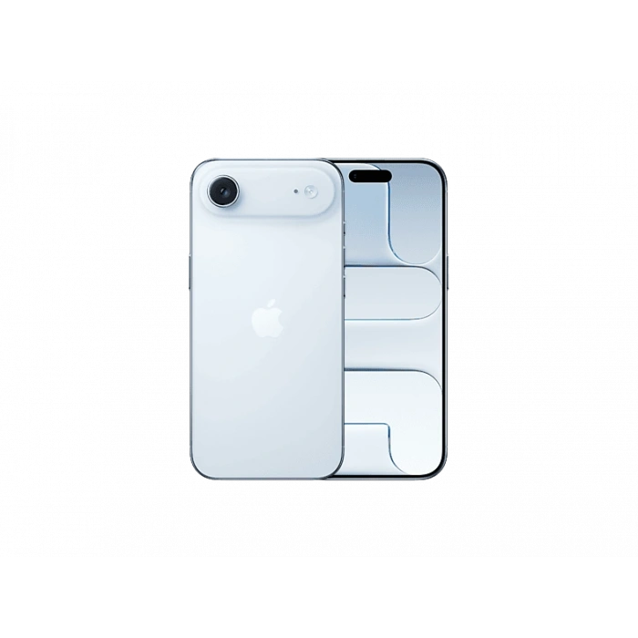 APPLE iPhone Air 512GB Akıllı Telefon Gök Mavisi MG2V4TU/A