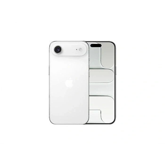 APPLE iPhone Air 512GB Akıllı Telefon Pamuk Beyazı MG2T4TU/A