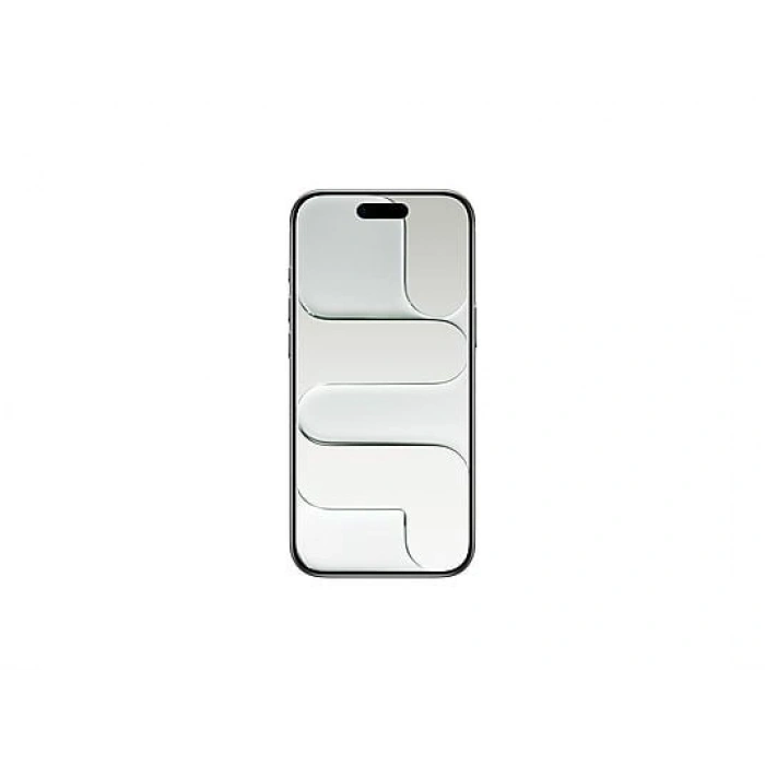 APPLE iPhone Air 512GB Akıllı Telefon Pamuk Beyazı MG2T4TU/A