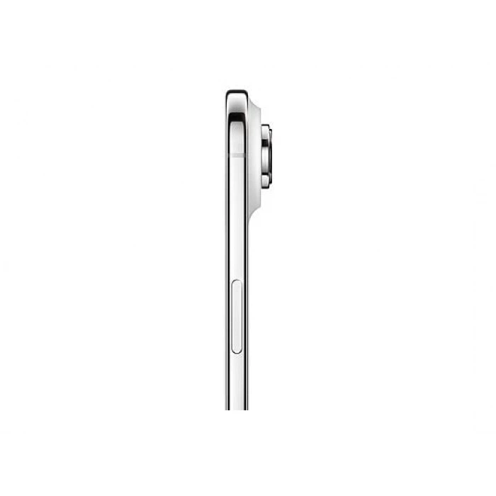 APPLE iPhone Air 512GB Akıllı Telefon Pamuk Beyazı MG2T4TU/A