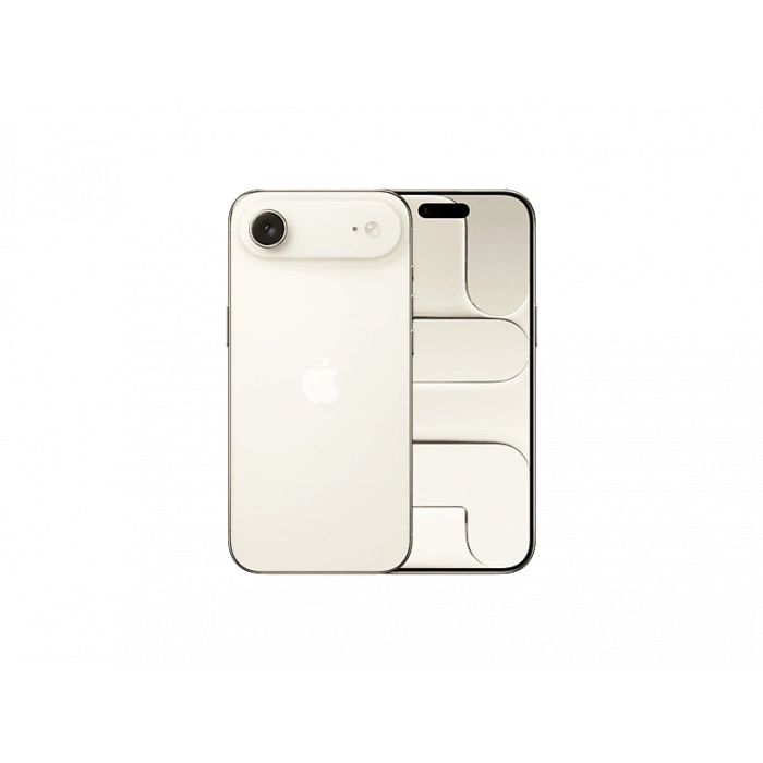 APPLE iPhone Air 512GB Akıllı Telefon Uçuk Altın MG2U4TU/A