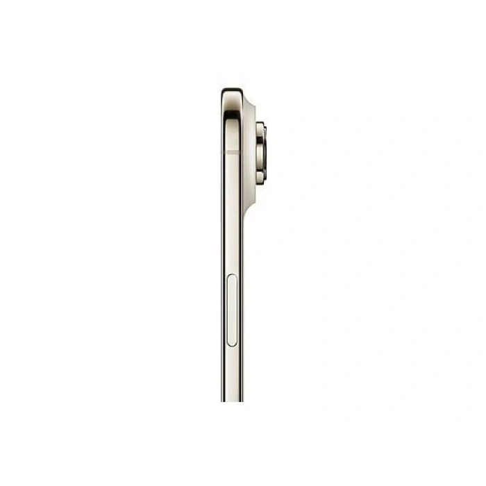 APPLE iPhone Air 512GB Akıllı Telefon Uçuk Altın MG2U4TU/A