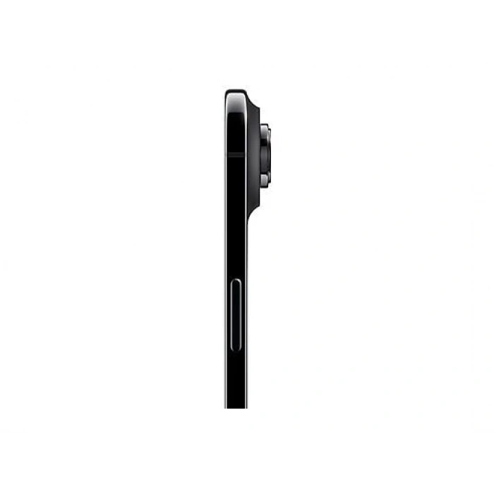 APPLE iPhone Air 512GB Akıllı Telefon Uzay Siyahı MG2Q4TU/A