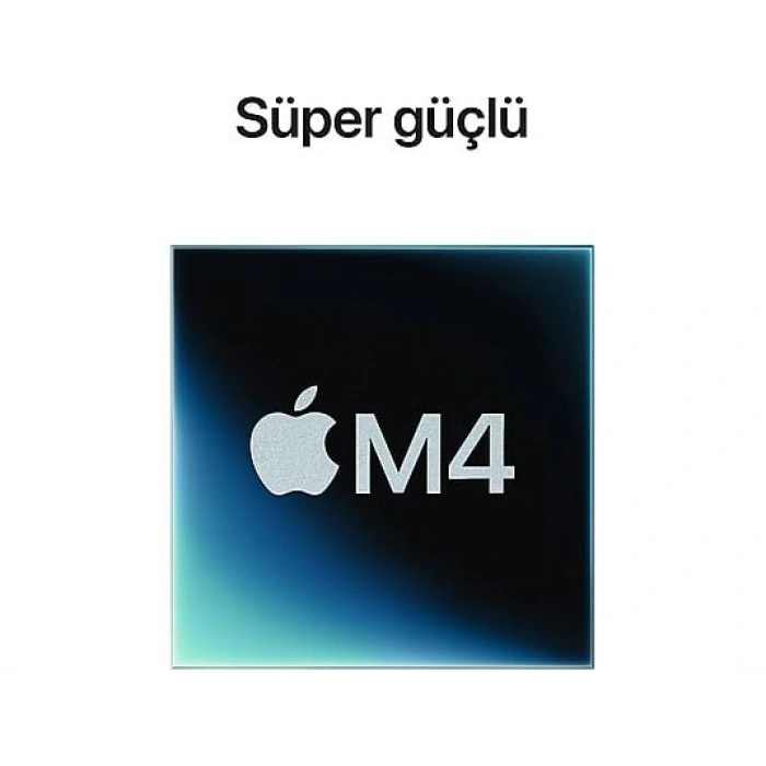 APPLE Mac mini: Apple M4 chip with 10‑core CPU and 10‑core GPU, 16GB, 512GB SSD