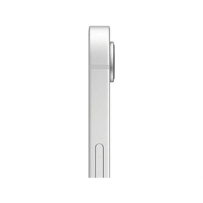 APPLE MD1R4TU/A iPhone 16e 8/128GB Akıllı Telefon Beyaz