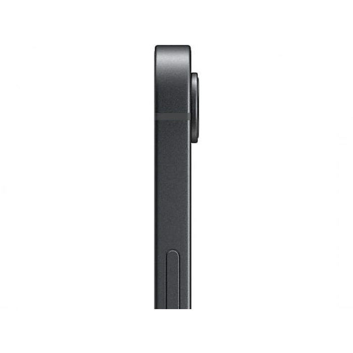 APPLE MD1T4TU/A iPhone 16e 8/256GB Akıllı Telefon Siyah