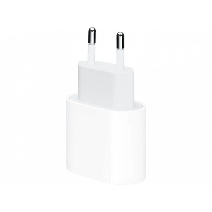 APPLE MD3J4TU/A 20W USB-C Güç Adaptörü