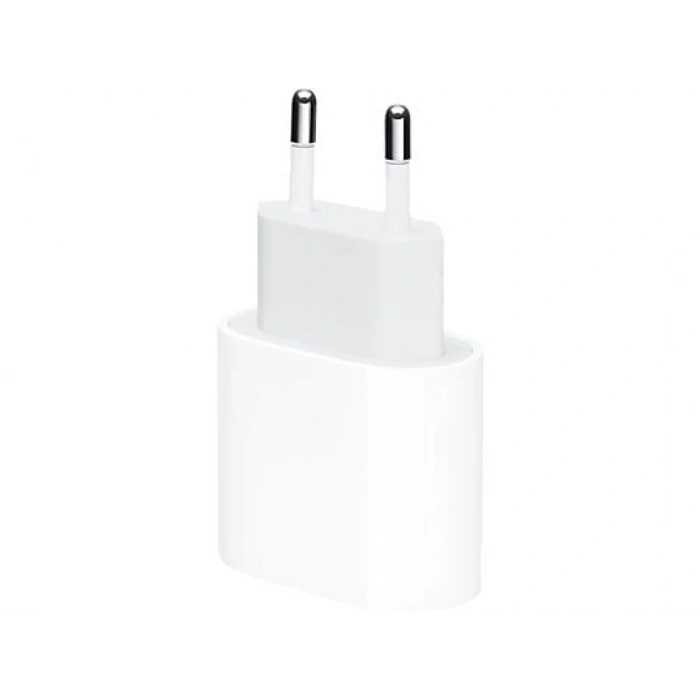APPLE MD3J4TU/A 20W USB-C Güç Adaptörü