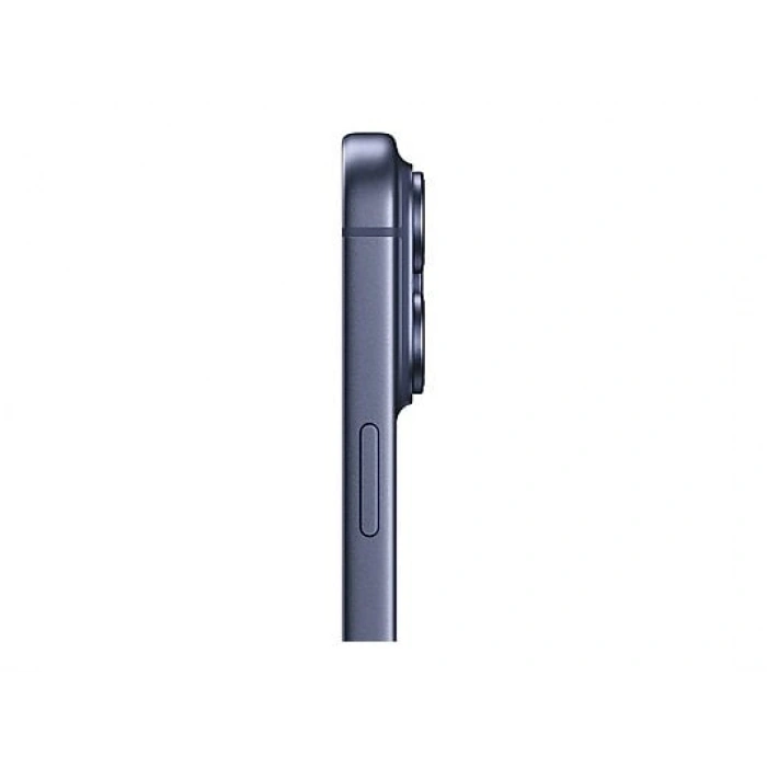 APPLE MFYP4TU/A iPhone 17 Pro Max 256GB Akıllı Telefon Derin Mavi