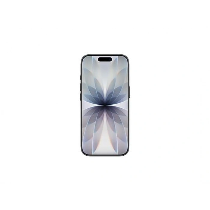 APPLE MG6J4TU/A iPhone 17 256GB Akıllı Telefon Siyah