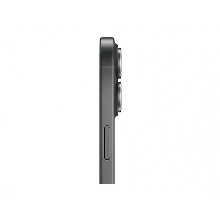 APPLE MG6J4TU/A iPhone 17 256GB Akıllı Telefon Siyah