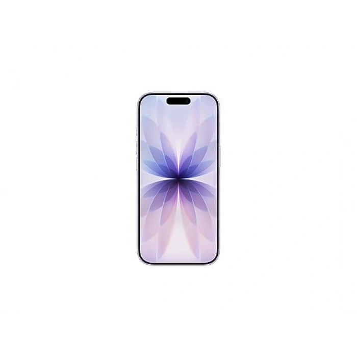 APPLE MG6M4TU/A iPhone 17 256GB Akıllı Telefon Lavanta