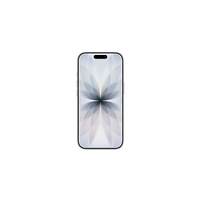 APPLE MG6Q4TU/A iPhone 17 512GB Akıllı Telefon Beyaz
