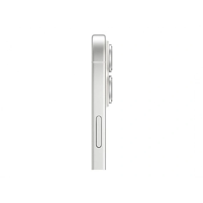 APPLE MG6Q4TU/A iPhone 17 512GB Akıllı Telefon Beyaz