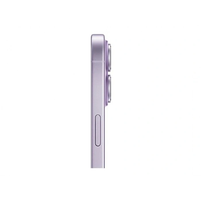 APPLE MG6U4TU/A iPhone 17 512GB Akıllı Telefon Lavanta