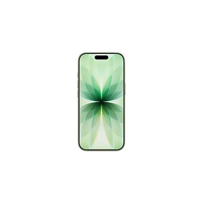 APPLE MG6V4TU/A iPhone 17 512GB Akıllı Telefon Adaçayı