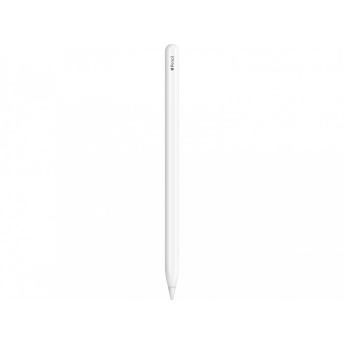 APPLE MU8F2TU/A Tablet Kalemi (2. Nesil) Beyaz