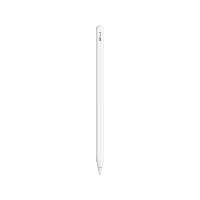 APPLE MU8F2TU/A Tablet Kalemi (2. Nesil) Beyaz