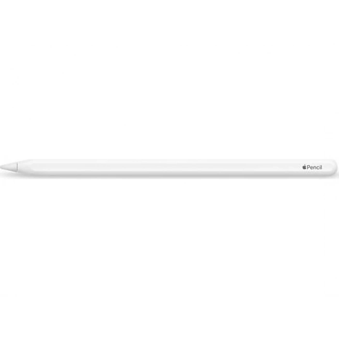 APPLE MU8F2TU/A Tablet Kalemi (2. Nesil) Beyaz
