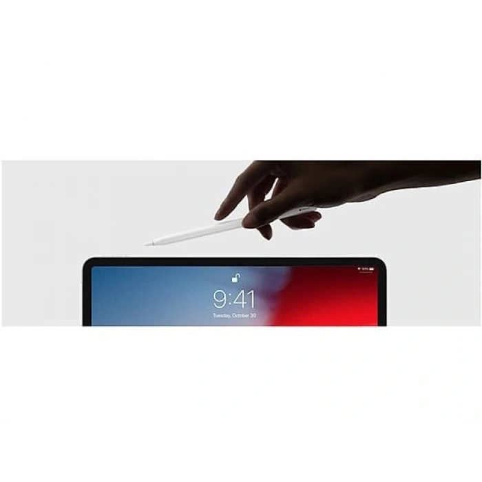 APPLE MU8F2TU/A Tablet Kalemi (2. Nesil) Beyaz