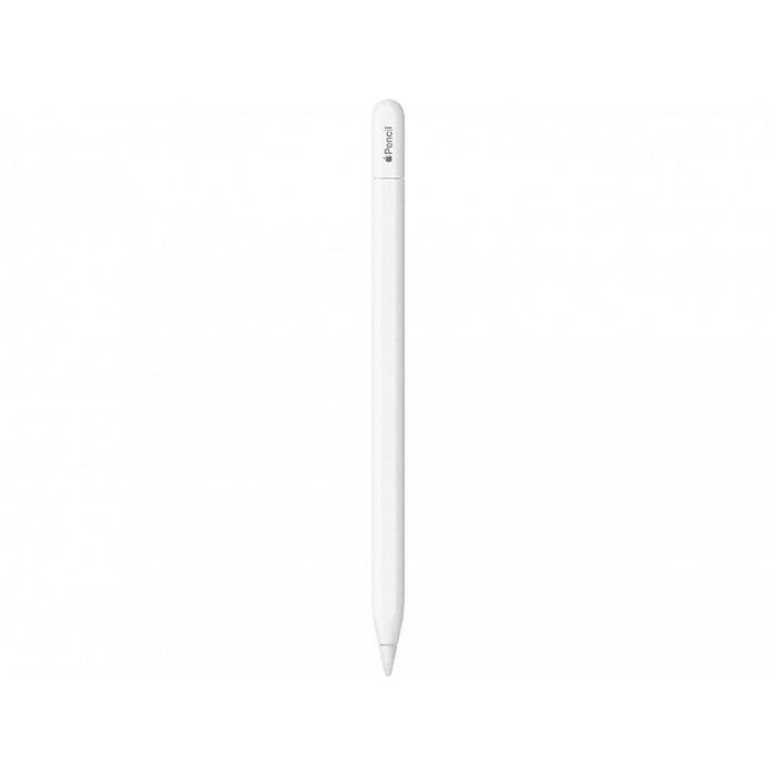 APPLE MUWA3ZE/A USB-C Tablet Kalemi