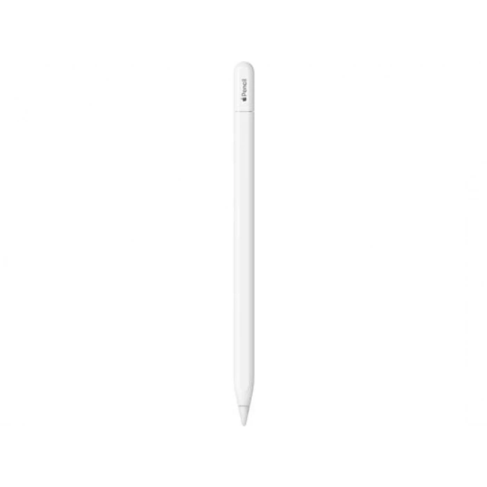 APPLE MUWA3ZE/A USB-C Tablet Kalemi