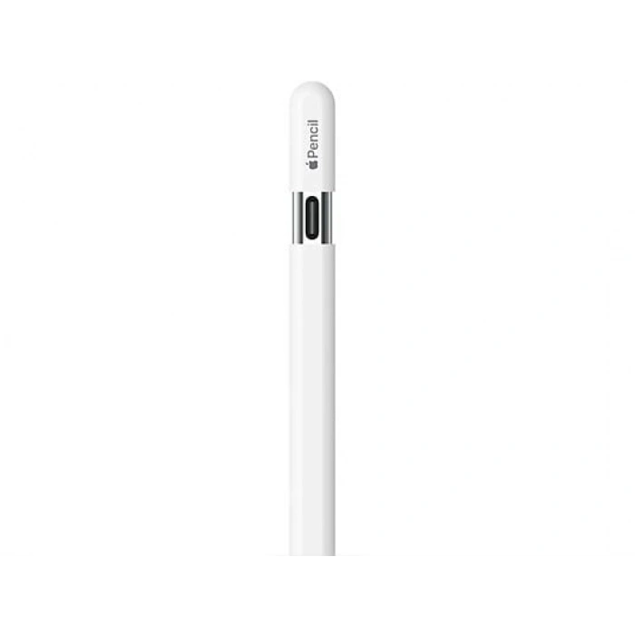APPLE MUWA3ZE/A USB-C Tablet Kalemi