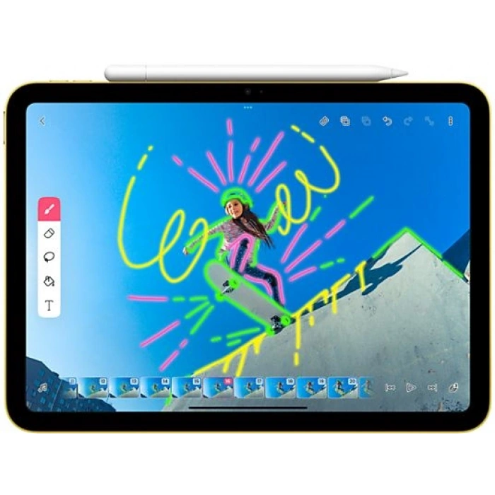 APPLE MUWA3ZE/A USB-C Tablet Kalemi
