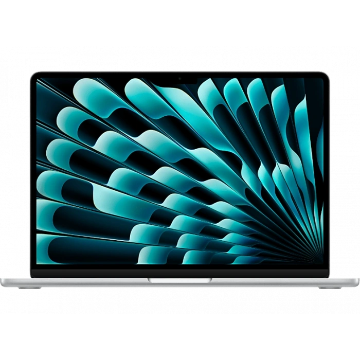 APPLE MW0X3TU/A/MacBook Air/Apple M4 İşlemci (10 Çekirdek CPU-10 Çekirdek GPU)/16GB RAM/512GB SSD/13.6/Silver
