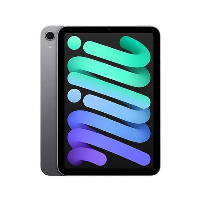 APPLE MXN63TU/A iPad Mini 7 128 GB Wifi Tablet Uzay Grisi