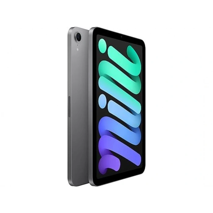 APPLE MXN63TU/A iPad Mini 7 128 GB Wifi Tablet Uzay Grisi