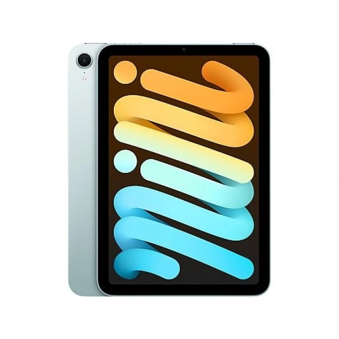 APPLE MYH13TU/A iPad Mini 7 512 GB Wifi Tablet Mavi