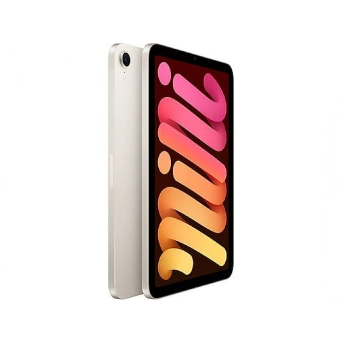 APPLE MYH23TU/A iPad Mini 7 512 GB Wifi Tablet Starlight