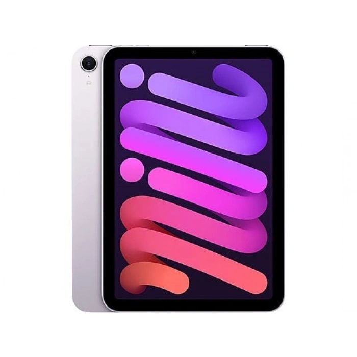 APPLE MYH33TU/A iPad Mini 7 512 GB Wifi Tablet Mor