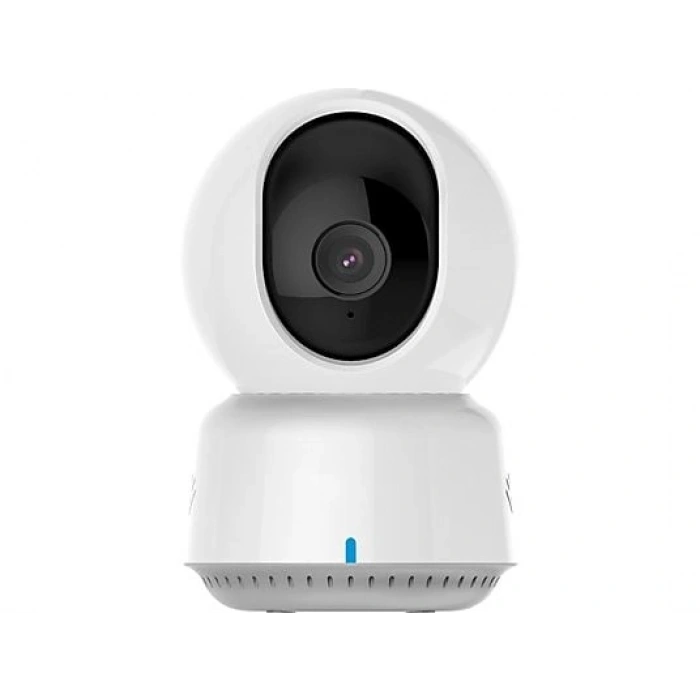 AQARA E1 Akıllı Kamera