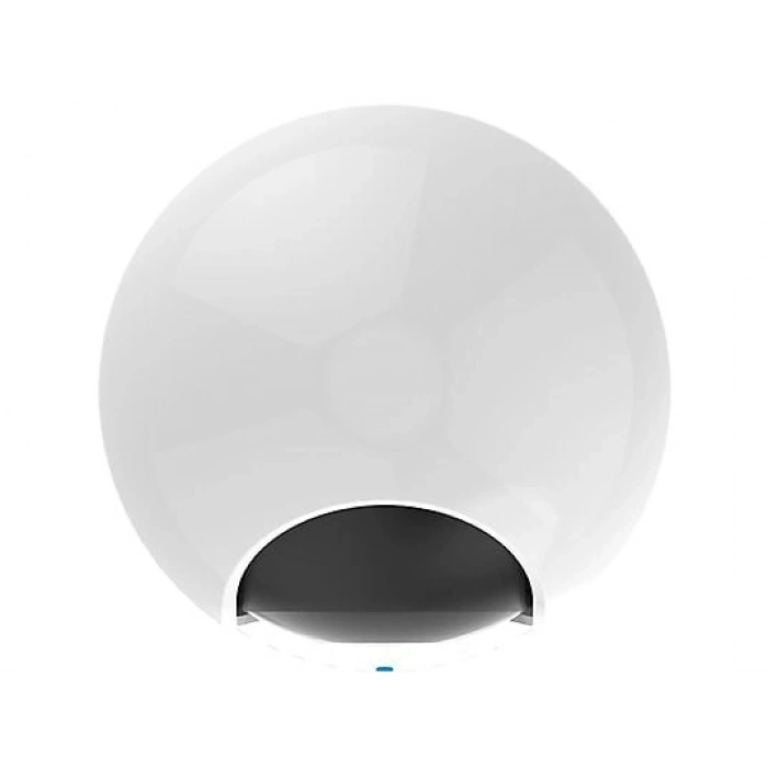 AQARA E1 Akıllı Kamera