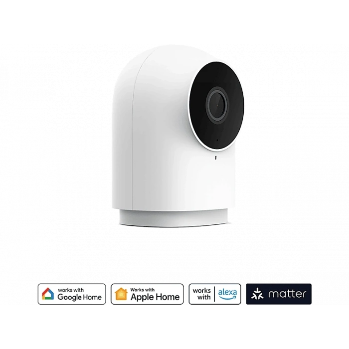AQARA G2H Pro Kamera Hub