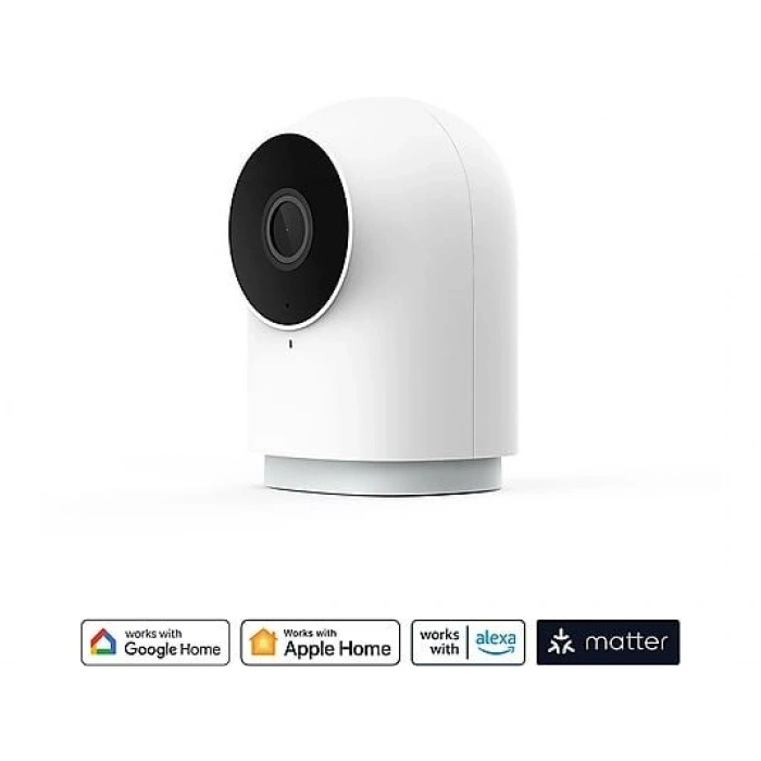 AQARA G2H Pro Kamera Hub