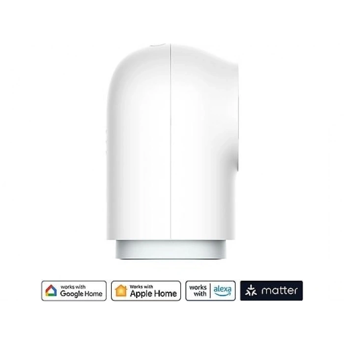 AQARA G2H Pro Kamera Hub