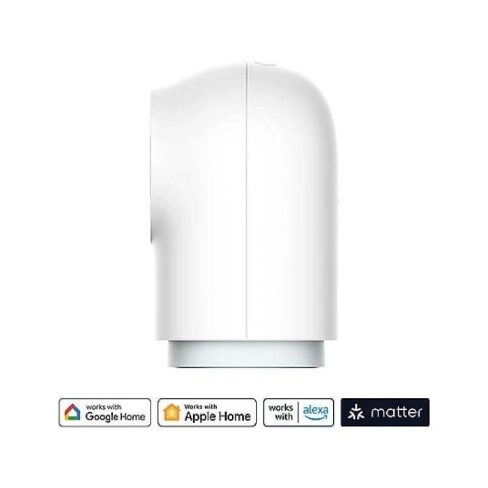 AQARA G2H Pro Kamera Hub