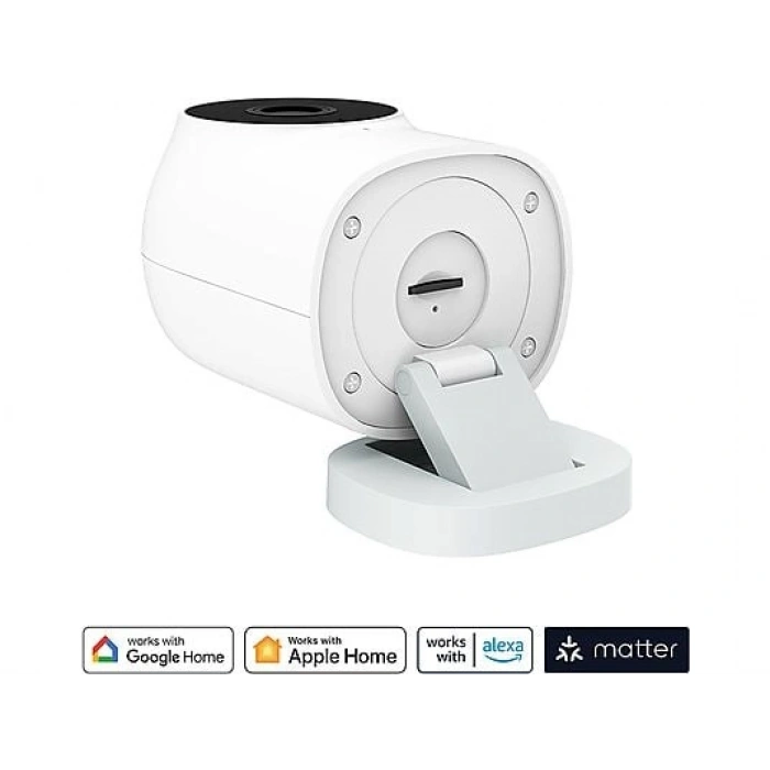 AQARA G2H Pro Kamera Hub