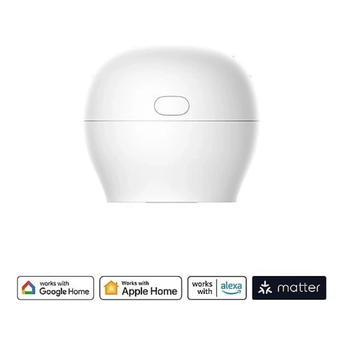 AQARA G2H Pro Kamera Hub